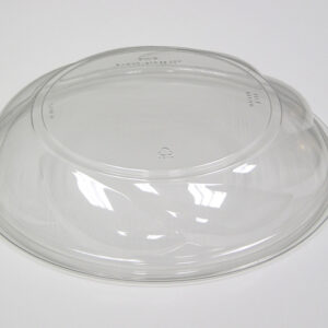 10" Swirl Bowl Combo Pack 40 oz