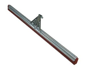 WaterWand Heavy Duty RED 30"