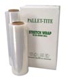 Pallet-Tite 80 ga Pallet Wrap 18 x 1500