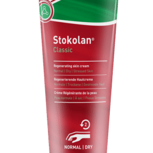 Stokolan Classic Skin Cream 100mL tube