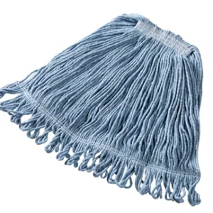 Super Stitch Blend Wet Mop Blue, 20 oz., 1" Headband