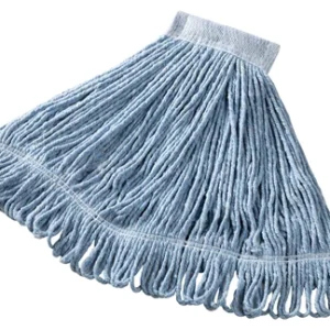 Super Stitch Blend Wet Mop Blue, 20 oz., 5" Headband