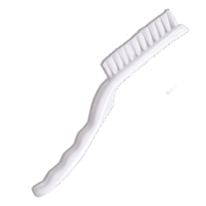 Tile And Grout Brush