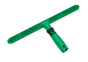 ErgoTec T-Bar 14in