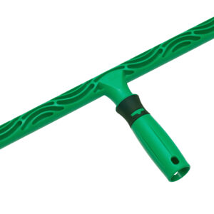 ErgoTec T-Bar 14in