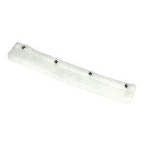 Wonder Waxer Sleeve 17in