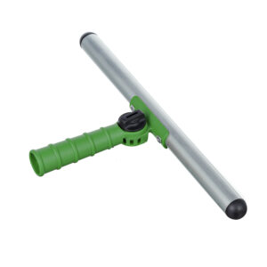 SwivelStrip T-Bar 14in