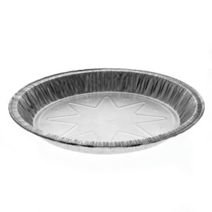 10" Extra Deep Pie Plate
