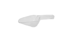Bouncer Bar Scoop Clear, 6 oz.