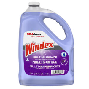 Multi-Surface Ammonia Free Cleaner 128 oz.
