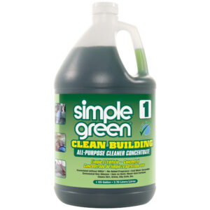 All Purpose Cleaner 1 Gallon