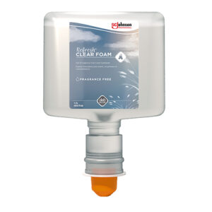 Refresh Clear Foam 1.2 Liter TF Cartridge