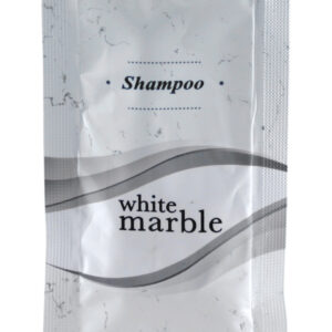 Shampoo Breck Packet .25 oz