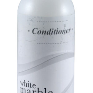 Breck Conditioner - Spa Bottle .75 oz