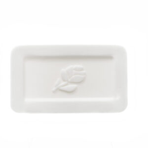 Good Day Bar Soap #1 1/2 Size