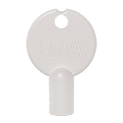 SBS 1L Manual Dispenser Key