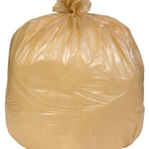 36x58 Heavy Buff Premium liner