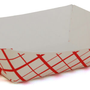 19" X 14" Cake Pad, Single Wall Uncoated Mottled White