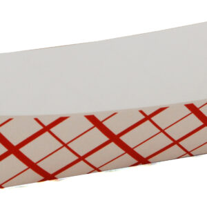 25.88" X 18.06" X 3.13" Window Box Rosca De Reyes Design