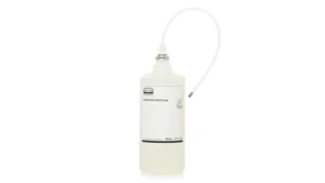 OneShot Lotion Hand Wash Refill 800mL, Antibacterial