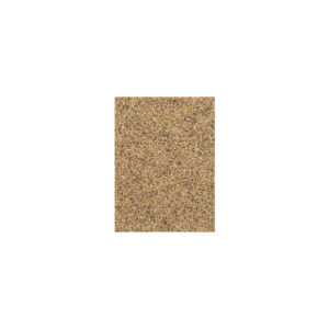 River Rock Aggregate Panel 3970, 3970-01, 3970-88, 3971, 3972