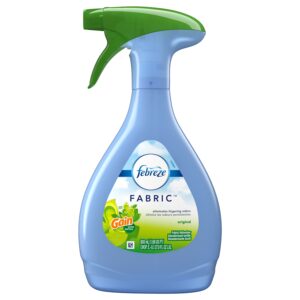 Febreze Fabric Refresher 27 oz. Scent of Gain