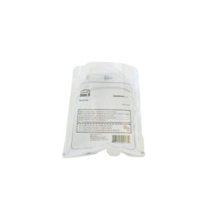 Clean Seat Refill Spray 400 mL