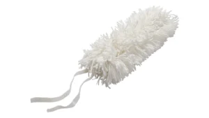 Hi-Duster Replacement Duster Head Cotton