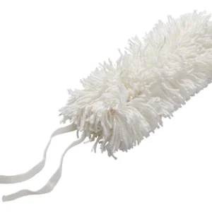 Hi-Duster Replacement Duster Head Cotton
