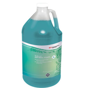 Refresh Antibacterial Foam Handwash 1 Gallon