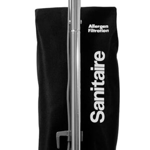 Tradition Upright Vacuum 12" Width 50' Cord