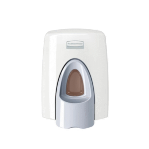 Clean Seat Dispenser White, 400mL