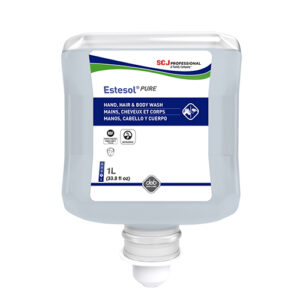 Estesol Lotion Pure  1L Cartridge