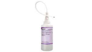 Foam Free 'N Clean Soap  800 ML