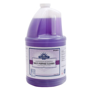 Lavender Multi-Purpose Cleaner 1 Gallon