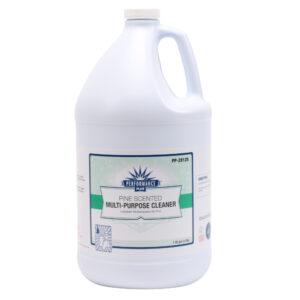 Pine Multi-Purpose Cleaner 1 Gallon