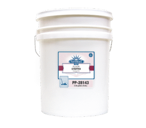 Floor Stripper 5 Gallon