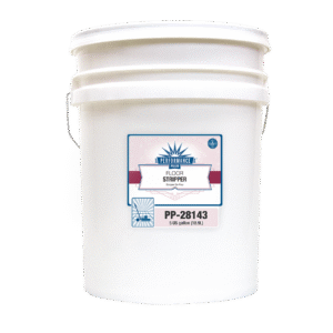 Floor Stripper 5 Gallon