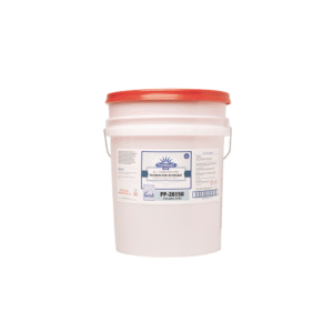 All Temperature Dish Detergent Premium Auto 5 Gallon