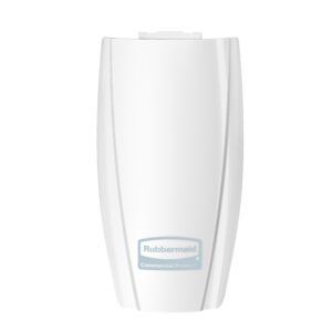 TCELL Dispenser White