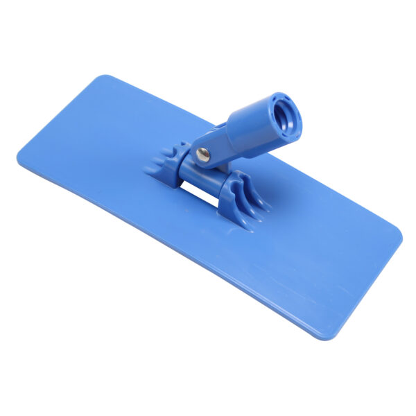 Utility Pad Holder Swivel Joint Holder 4.5" x 10"