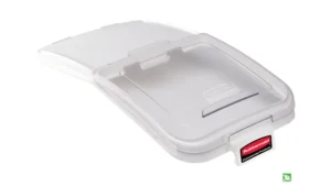 Sliding Lid For ProSave w/ 500 Cup Ingredient Bin