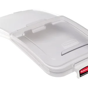 Sliding Lid For ProSave w/ 500 Cup Ingredient Bin