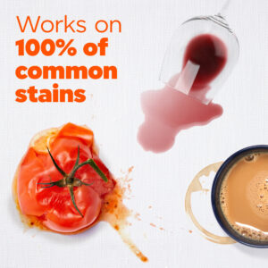 Tide PODS Laundry Detergent Original Scent 112 Count