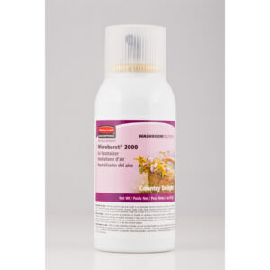 Microburst 3000 Refill Air Neutral Country Delight Scent 2 oz