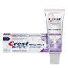 Crest 3D Toothpaste Vibrant Peppermint .85 oz