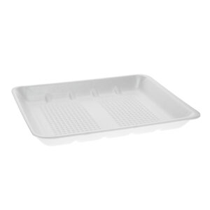9H Family Pack Tray 11.875" x 9.875" x 1.19"