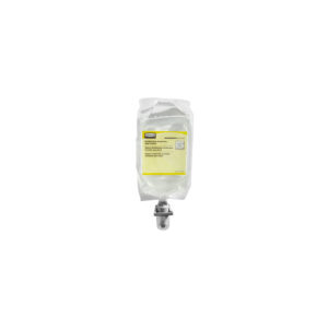 Autofoam Refill, Alcohol Free Hand Sanitizer - 1100 mL