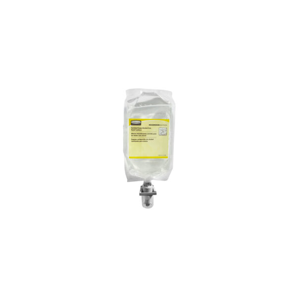 Autofoam Refill, Alcohol Free Hand Sanitizer - 1100 mL