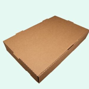 Full Steam Table Pan Transport Box